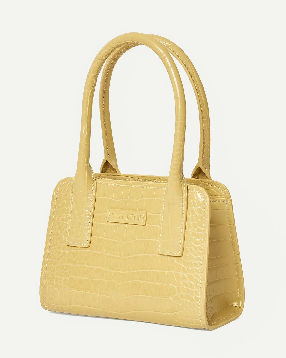 Paloma Mini Tote