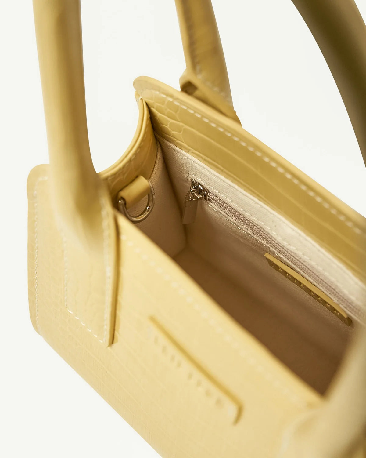 Paloma Mini Tote