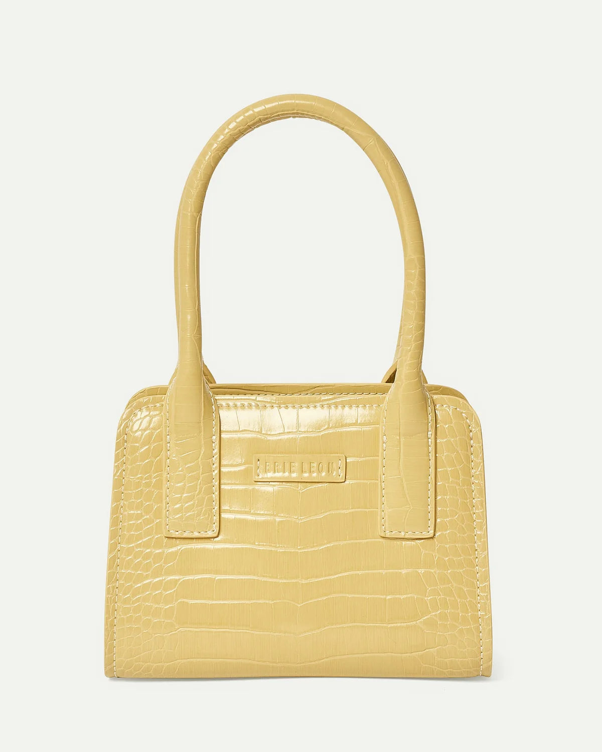 Paloma Mini Tote