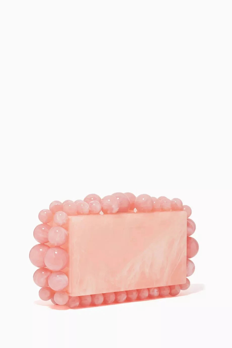 Aurora Clutch