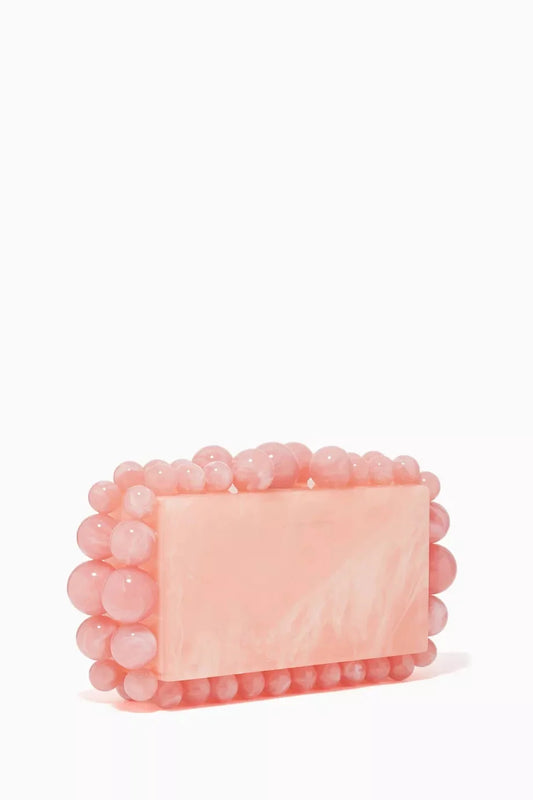 Aurora Clutch
