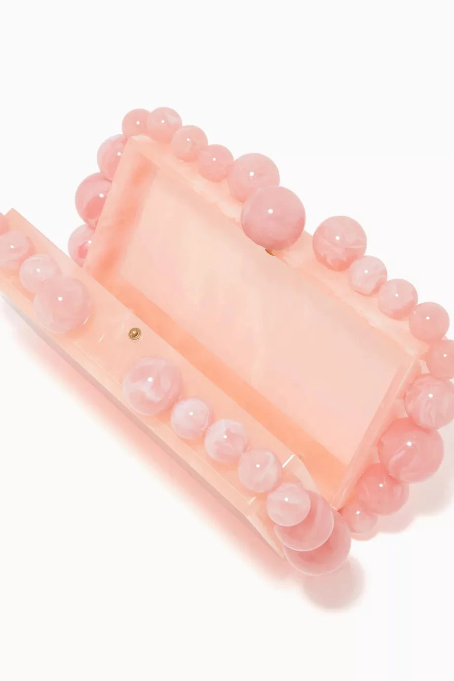 Aurora Clutch
