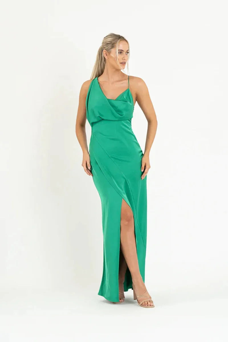 Muse Maxi